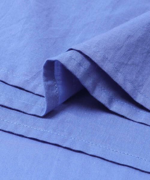 Sonny Label / サニーレーベル ワンピース | スパンコールエンブロイダリーワンピース | 詳細22