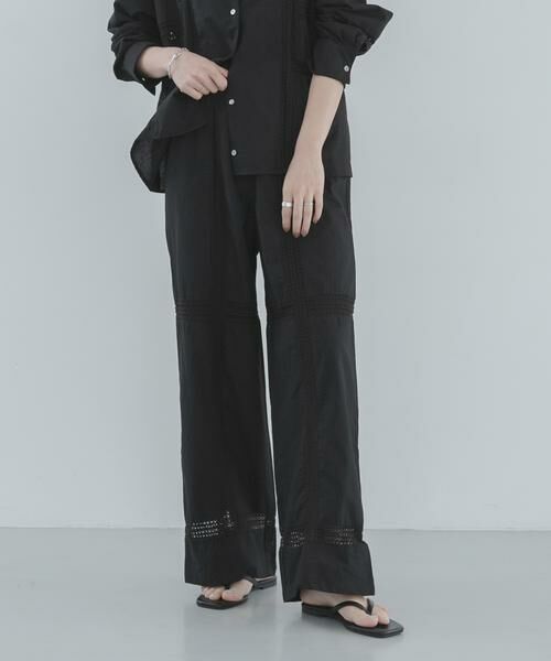 Sonny Label / サニーレーベル サンダル | 軽量フラットトングサンダル | 詳細6