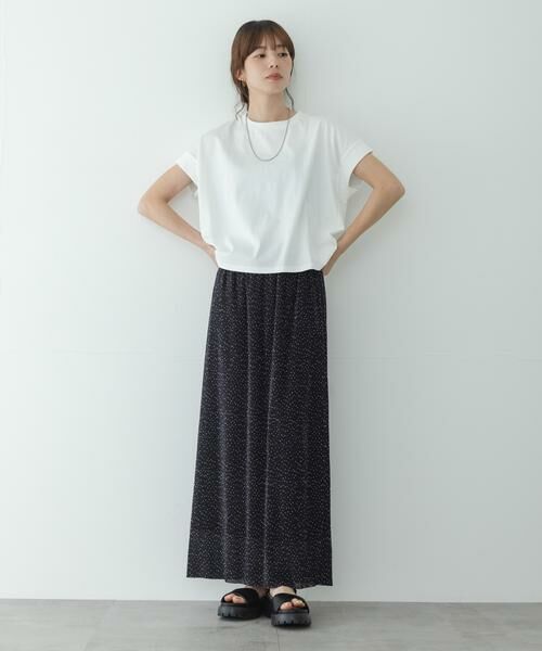 Sonny Label / サニーレーベル サンダル | 軽量ダブルストラップサンダル | 詳細5