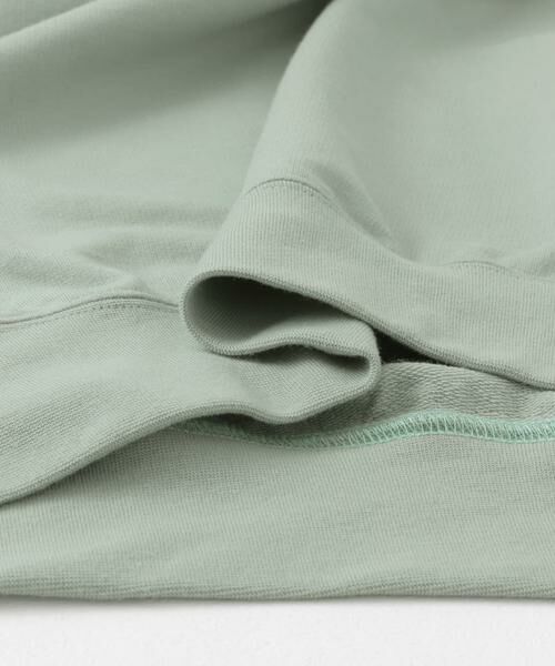 Sonny Label / サニーレーベル スウェット | OOPS×RYUAMBEコラボスウェット | 詳細12