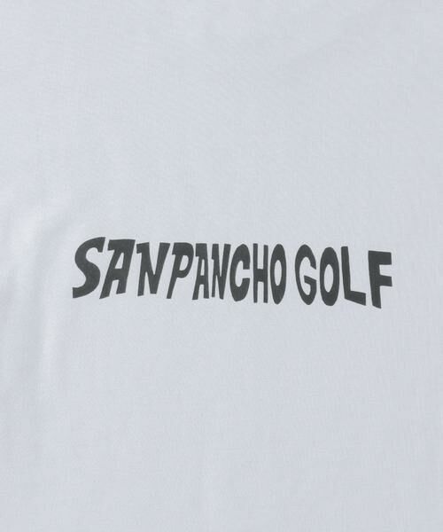 Sonny Label / サニーレーベル スウェット | OOPS×RYUAMBEコラボスウェット | 詳細22