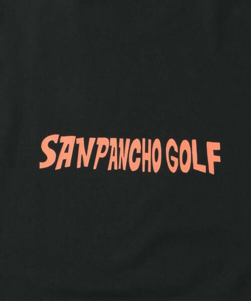 Sonny Label / サニーレーベル スウェット | OOPS×RYUAMBEコラボスウェット | 詳細30