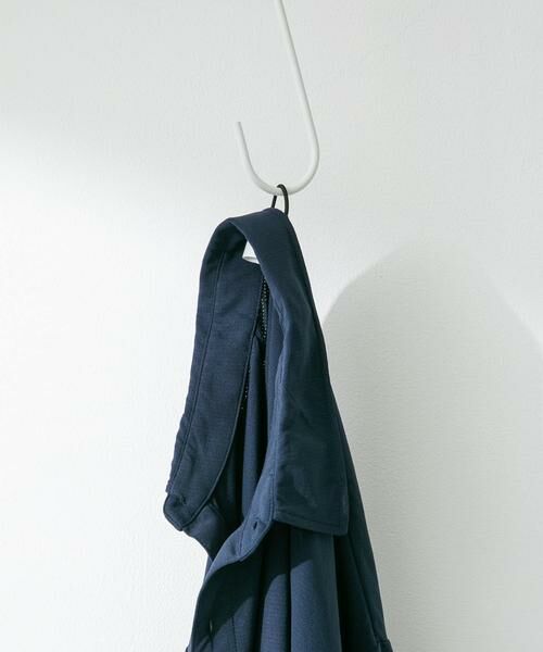 Sonny Label / サニーレーベル ポロシャツ | 『吸水速乾』OOPS　ハイストレッチポロシャツ | 詳細25