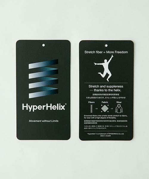 Sonny Label / サニーレーベル Tシャツ | 『吸水速乾』OOPS　ハイストレッチ襟付きTシャツ | 詳細13