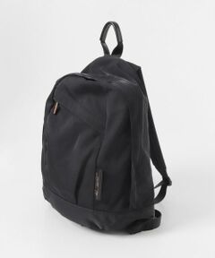 Sonny Label / サニーレーベル リュック・バックパック | VIOLA d’ORO　GINO バックパック