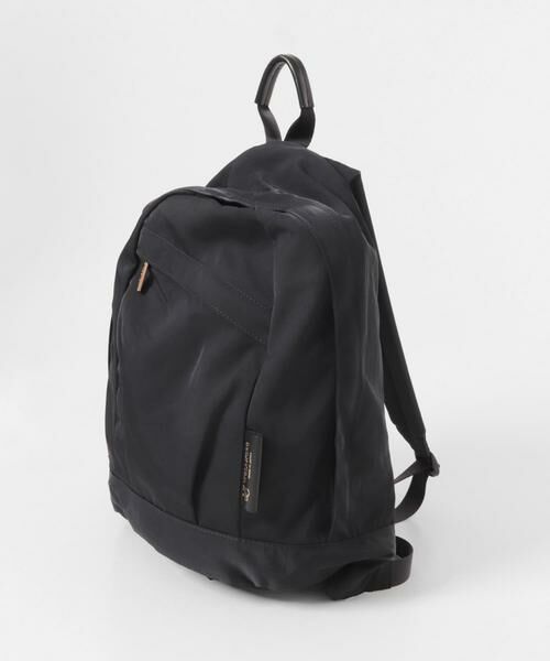 Sonny Label / サニーレーベル リュック・バックパック | VIOLA d’ORO　GINO バックパック | 詳細1