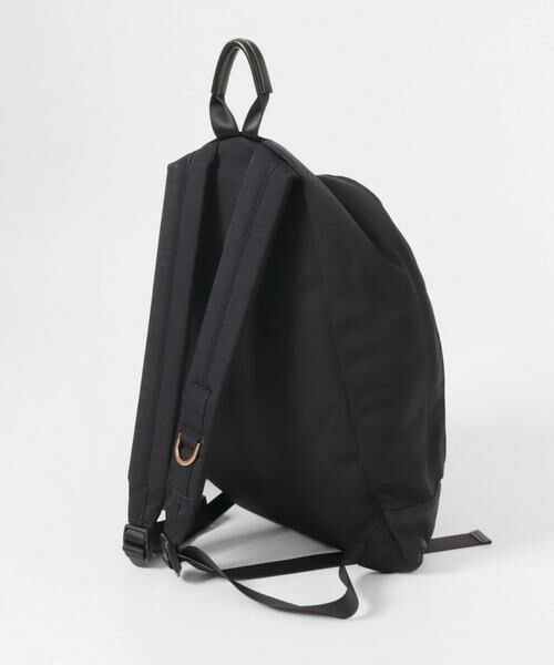 Sonny Label / サニーレーベル リュック・バックパック | VIOLA d’ORO　GINO バックパック | 詳細2