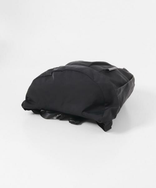 Sonny Label / サニーレーベル リュック・バックパック | VIOLA d’ORO　GINO バックパック | 詳細3