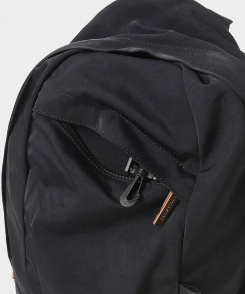 Sonny Label / サニーレーベル リュック・バックパック | VIOLA d’ORO　GINO バックパック | 詳細4