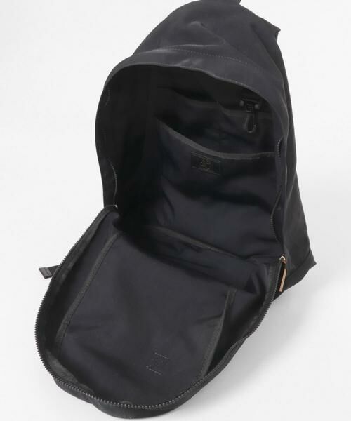 Sonny Label / サニーレーベル リュック・バックパック | VIOLA d’ORO　GINO バックパック | 詳細5