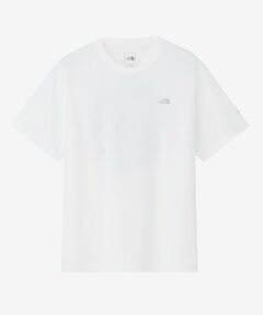 Sonny Label / サニーレーベル Tシャツ | THE NORTH FACE　SHORT-SLEEVE TNF MONKEY MAGIC T-SHIRTS