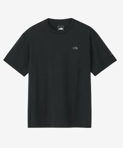 Sonny Label / サニーレーベル Tシャツ | THE NORTH FACE　SHORT-SLEEVE TNF MONKEY MAGIC T-SHIRTS