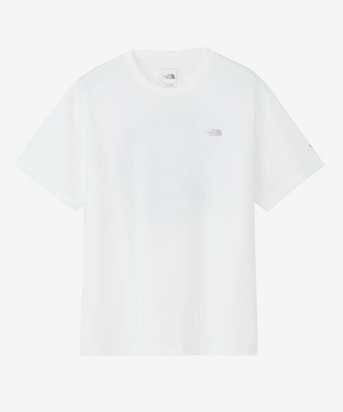 Sonny Label / サニーレーベル Tシャツ | THE NORTH FACE　SHORT-SLEEVE TNF MONKEY MAGIC T-SHIRTS | 詳細3