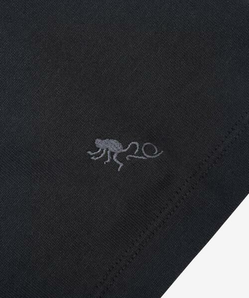 Sonny Label / サニーレーベル Tシャツ | THE NORTH FACE　SHORT-SLEEVE TNF MONKEY MAGIC T-SHIRTS | 詳細7