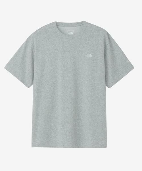 Sonny Label / サニーレーベル Tシャツ | THE NORTH FACE　SHORT-SLEEVE TNF MONKEY MAGIC T-SHIRTS | 詳細10