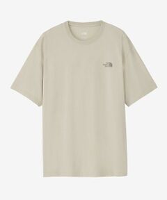 Sonny Label / サニーレーベル Tシャツ | THE NORTH FACE　SHORT-SLEEVE DOGSLED GRAPHIC T-SHIRTS