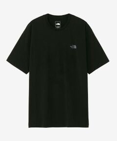 Sonny Label / サニーレーベル Tシャツ | THE NORTH FACE　SHORT-SLEEVE DOGSLED GRAPHIC T-SHIRTS
