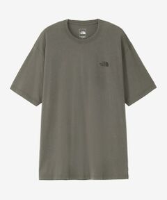 Sonny Label / サニーレーベル Tシャツ | THE NORTH FACE　SHORT-SLEEVE DOGSLED GRAPHIC T-SHIRTS