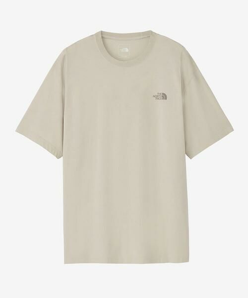 Sonny Label / サニーレーベル Tシャツ | THE NORTH FACE　SHORT-SLEEVE DOGSLED GRAPHIC T-SHIRTS | 詳細3