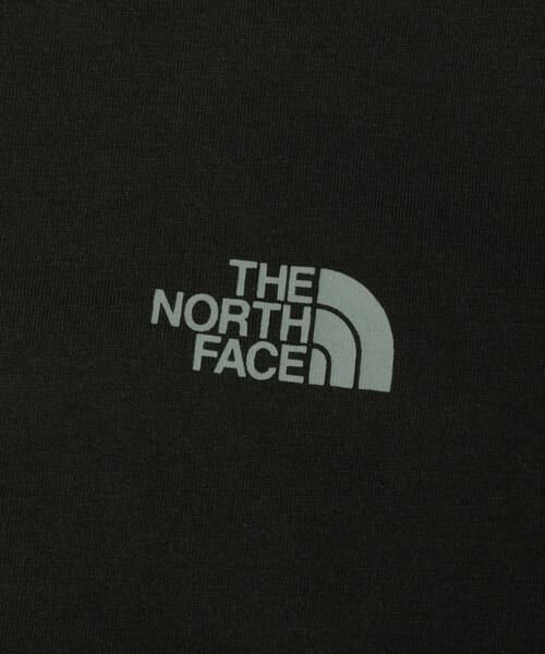 Sonny Label / サニーレーベル Tシャツ | THE NORTH FACE　SHORT-SLEEVE DOGSLED GRAPHIC T-SHIRTS | 詳細6