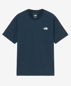 Sonny Label / サニーレーベル Tシャツ | THE NORTH FACE　SHORT-SLEEVE JOURNEY HISTORY T-SHIRTS