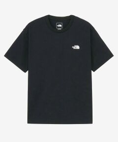 Sonny Label / サニーレーベル Tシャツ | THE NORTH FACE　SHORT-SLEEVE JOURNEY HISTORY T-SHIRTS