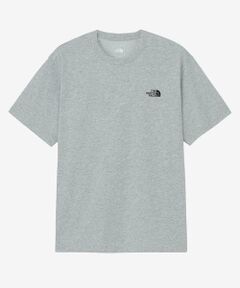 Sonny Label / サニーレーベル Tシャツ | THE NORTH FACE　SHORT-SLEEVE JOURNEY HISTORY T-SHIRTS