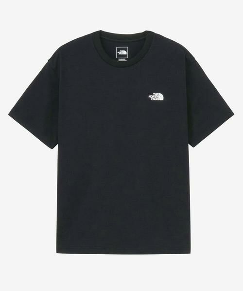 Sonny Label / サニーレーベル Tシャツ | THE NORTH FACE　SHORT-SLEEVE JOURNEY HISTORY T-SHIRTS | 詳細5