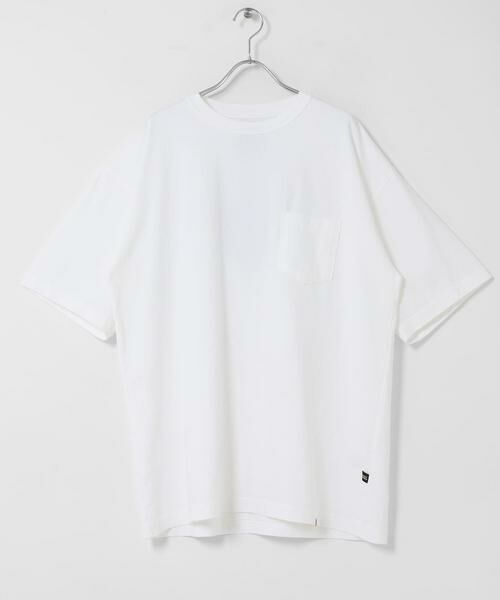 Sonny Label / サニーレーベル Tシャツ | MAGIC NUMBER　NAOKO MIYAUCHI T-SHIRTS | 詳細1
