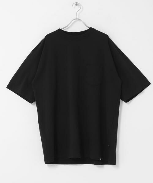 Sonny Label / サニーレーベル Tシャツ | MAGIC NUMBER　NAOKO MIYAUCHI T-SHIRTS | 詳細3