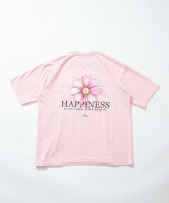Sonny Label / サニーレーベル Tシャツ | MAGIC NUMBER　NAOKO MIYAUCHI T-SHIRTS