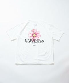 Sonny Label / サニーレーベル Tシャツ | MAGIC NUMBER　NAOKO MIYAUCHI T-SHIRTS