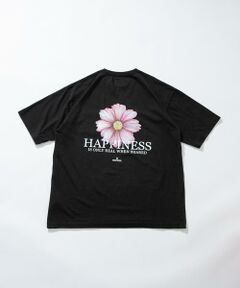 Sonny Label / サニーレーベル Tシャツ | MAGIC NUMBER　NAOKO MIYAUCHI T-SHIRTS