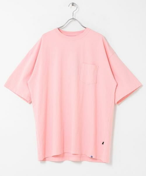 Sonny Label / サニーレーベル Tシャツ | MAGIC NUMBER　NAOKO MIYAUCHI T-SHIRTS | 詳細1
