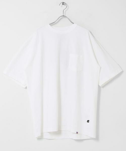Sonny Label / サニーレーベル Tシャツ | MAGIC NUMBER　NAOKO MIYAUCHI T-SHIRTS | 詳細7