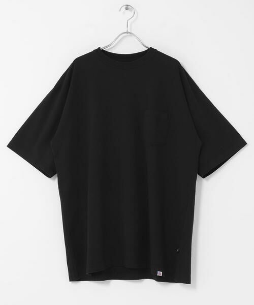 Sonny Label / サニーレーベル Tシャツ | MAGIC NUMBER　NAOKO MIYAUCHI T-SHIRTS | 詳細9