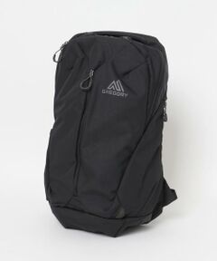 Sonny Label / サニーレーベル リュック・バックパック | GREGORY　ルーヌ20