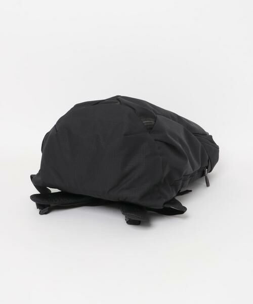 Sonny Label / サニーレーベル リュック・バックパック | GREGORY　ルーヌ20 | 詳細3