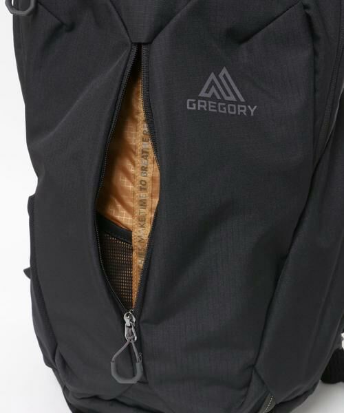 Sonny Label / サニーレーベル リュック・バックパック | GREGORY　ルーヌ20 | 詳細4