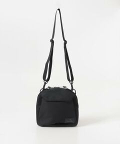 Sonny Label / サニーレーベル ショルダーバッグ | GREGORY　トースティーショルダー