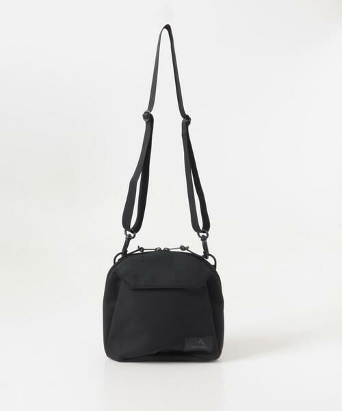 Sonny Label / サニーレーベル ショルダーバッグ | GREGORY　トースティーショルダー | 詳細1