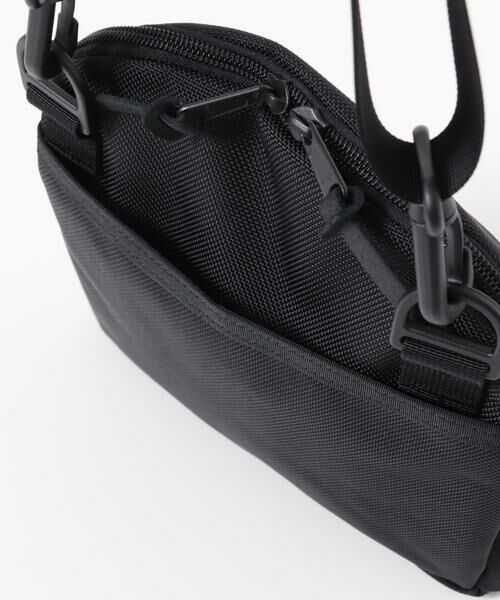 Sonny Label / サニーレーベル ショルダーバッグ | GREGORY　トースティーショルダー | 詳細6