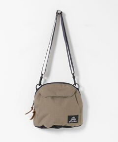 Sonny Label / サニーレーベル ショルダーバッグ | GREGORY　トースティーショルダー