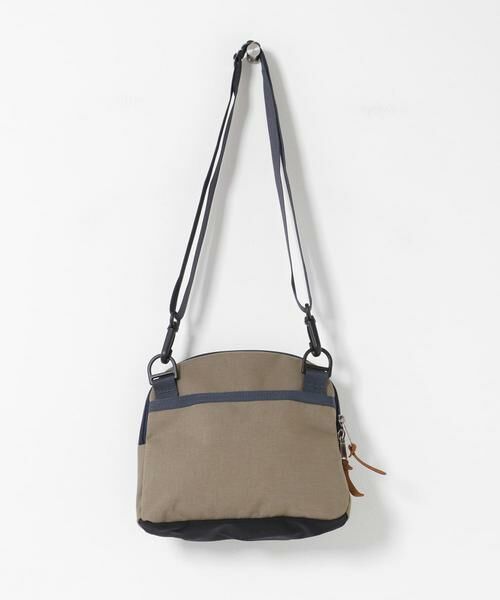 Sonny Label / サニーレーベル ショルダーバッグ | GREGORY　トースティーショルダー | 詳細2