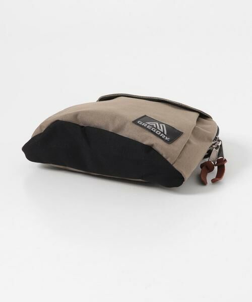 Sonny Label / サニーレーベル ショルダーバッグ | GREGORY　トースティーショルダー | 詳細3