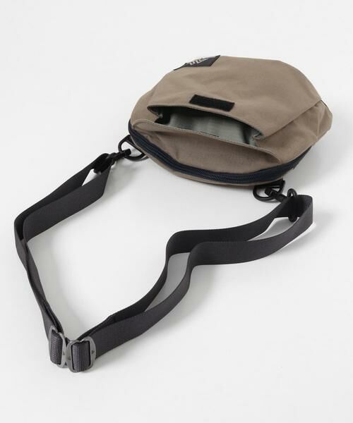 Sonny Label / サニーレーベル ショルダーバッグ | GREGORY　トースティーショルダー | 詳細4