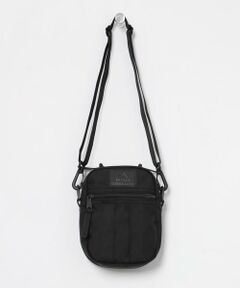 Sonny Label / サニーレーベル ショルダーバッグ | GREGORY　クイックポケットM