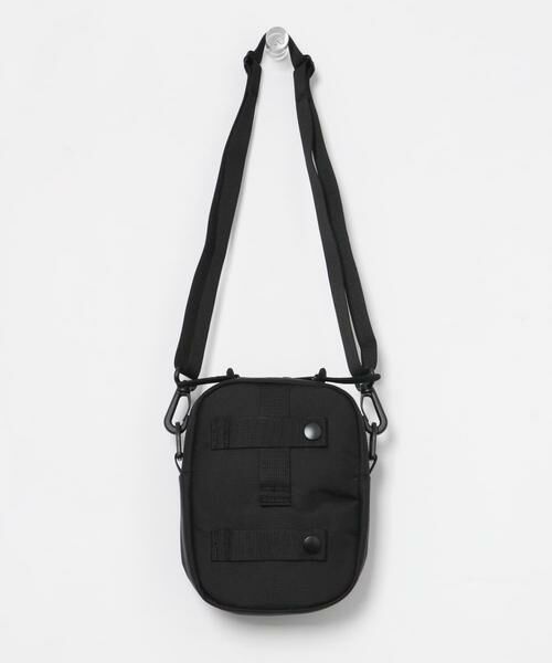 Sonny Label / サニーレーベル ショルダーバッグ | GREGORY　クイックポケットM | 詳細2