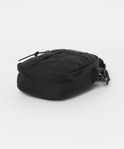 Sonny Label / サニーレーベル ショルダーバッグ | GREGORY　クイックポケットM | 詳細3