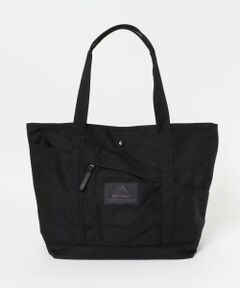 Sonny Label / サニーレーベル トートバッグ | GREGORY　ティーニートート